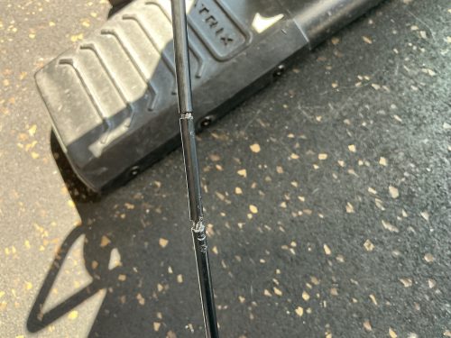 dfw-commercial-fitness-equipment-repair-service-first-tx-9-21-2025-27