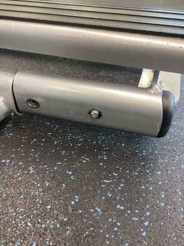 dfw-commercial-fitness-equipment-repair-service-first-tx-9-21-2025-28