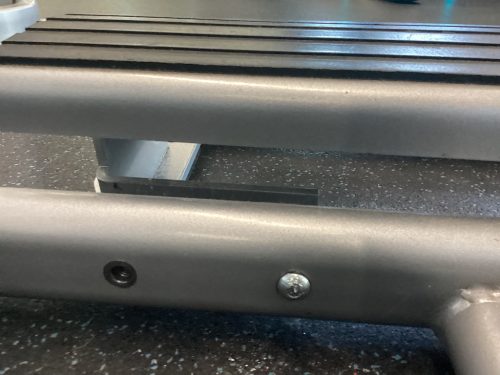 dfw-commercial-fitness-equipment-repair-service-first-tx-9-21-2025-29