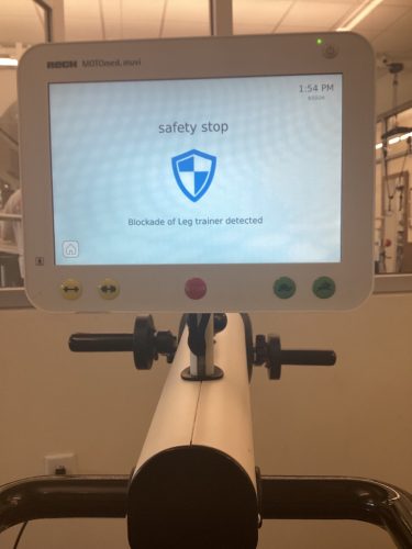 dfw-commercial-fitness-equipment-repair-service-first-tx-9-21-2025-3