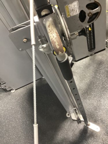 dfw-commercial-fitness-equipment-repair-service-first-tx-9-21-2025-30