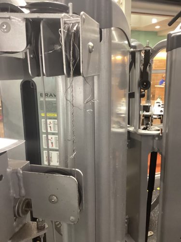 dfw-commercial-fitness-equipment-repair-service-first-tx-9-21-2025-31