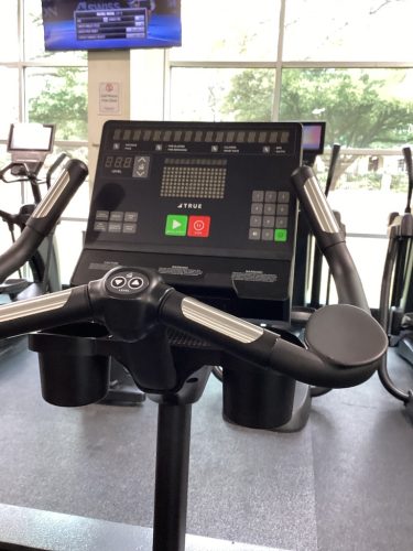 dfw-commercial-fitness-equipment-repair-service-first-tx-9-21-2025-32