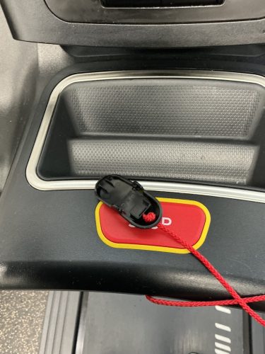 dfw-commercial-fitness-equipment-repair-service-first-tx-9-21-2025-33