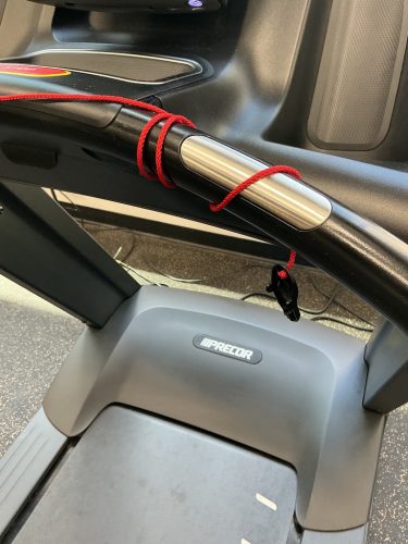dfw-commercial-fitness-equipment-repair-service-first-tx-9-21-2025-34