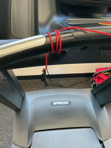 dfw-commercial-fitness-equipment-repair-service-first-tx-9-21-2025-35