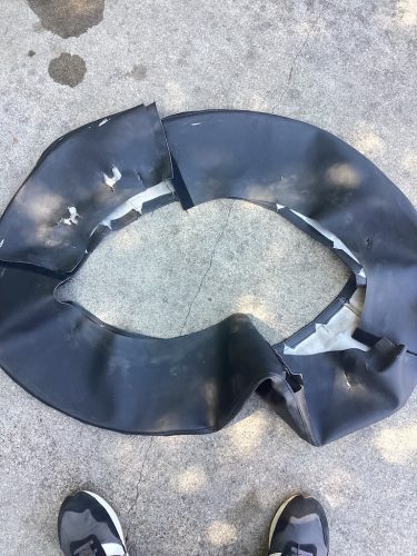 dfw-commercial-fitness-equipment-repair-service-first-tx-9-21-2025-37
