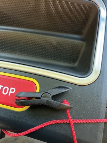 dfw-commercial-fitness-equipment-repair-service-first-tx-9-21-2025-38