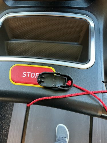 dfw-commercial-fitness-equipment-repair-service-first-tx-9-21-2025-39
