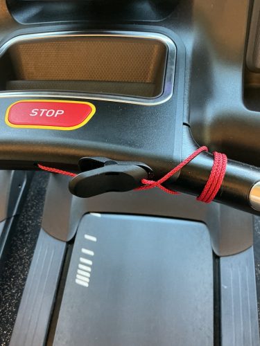 dfw-commercial-fitness-equipment-repair-service-first-tx-9-21-2025-40