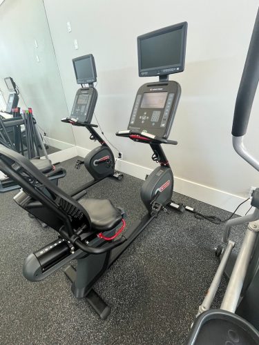 dfw-commercial-fitness-equipment-repair-service-first-tx-9-21-2025-5