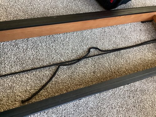 dfw-commercial-fitness-equipment-repair-service-first-tx-9-21-2025-6