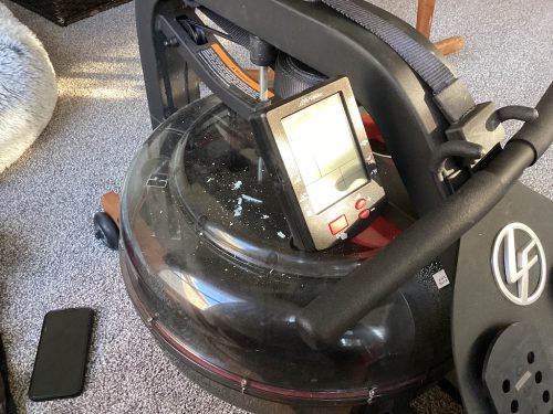 dfw-commercial-fitness-equipment-repair-service-first-tx-9-21-2025-7