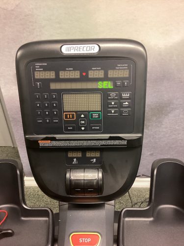 dfw-commercial-fitness-equipment-repair-service-first-tx-9-21-2025-8