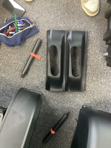 dfw-commercial-fitness-equipment-repair-service-first-tx-9-21-2025-9