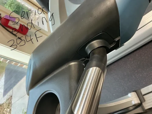 dfw-commercial-fitness-equipment-repair-service-first-tx-9-28-2025-14