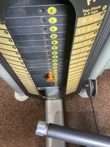 dfw-commercial-fitness-equipment-repair-service-first-tx-9-28-2025-17