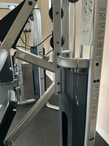 dfw-commercial-fitness-equipment-repair-service-first-tx-9-28-2025-18