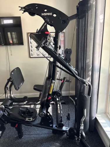 dfw-commercial-fitness-equipment-repair-service-first-tx-9-28-2025-19