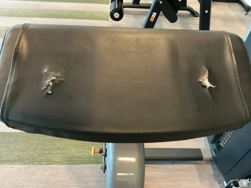 dfw-commercial-fitness-equipment-repair-service-first-tx-9-28-2025-2