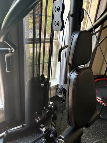 dfw-commercial-fitness-equipment-repair-service-first-tx-9-28-2025-21