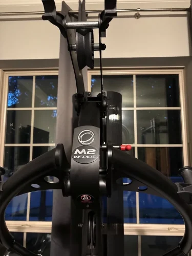 dfw-commercial-fitness-equipment-repair-service-first-tx-9-28-2025-23