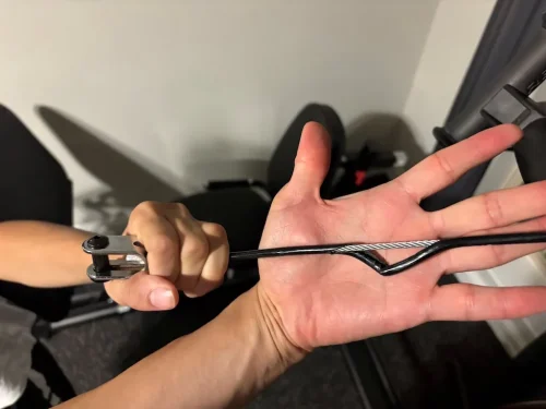 dfw-commercial-fitness-equipment-repair-service-first-tx-9-28-2025-25