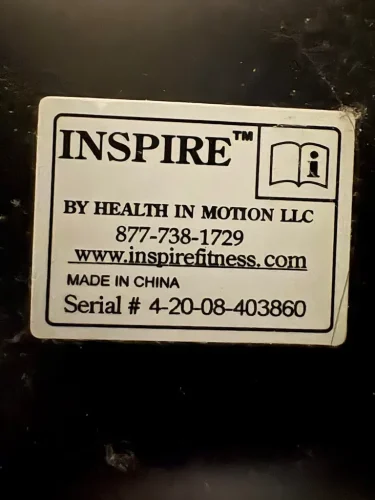 dfw-commercial-fitness-equipment-repair-service-first-tx-9-28-2025-26