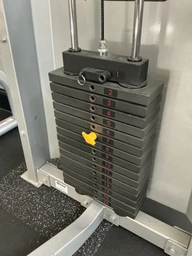 dfw-commercial-fitness-equipment-repair-service-first-tx-9-28-2025-27