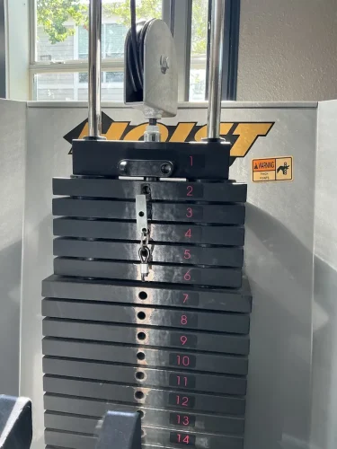 dfw-commercial-fitness-equipment-repair-service-first-tx-9-28-2025-28