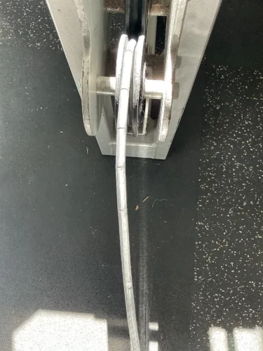dfw-commercial-fitness-equipment-repair-service-first-tx-9-28-2025-29