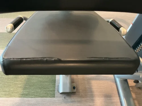 dfw-commercial-fitness-equipment-repair-service-first-tx-9-28-2025-3