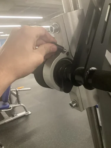 dfw-commercial-fitness-equipment-repair-service-first-tx-9-28-2025-31