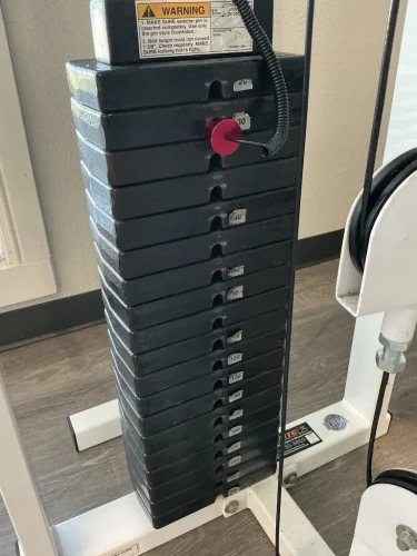 dfw-commercial-fitness-equipment-repair-service-first-tx-9-28-2025-33
