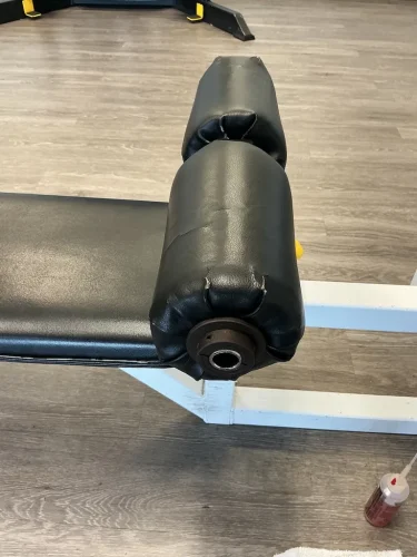 dfw-commercial-fitness-equipment-repair-service-first-tx-9-28-2025-35