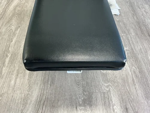 dfw-commercial-fitness-equipment-repair-service-first-tx-9-28-2025-36