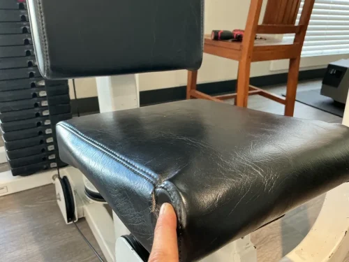 dfw-commercial-fitness-equipment-repair-service-first-tx-9-28-2025-37