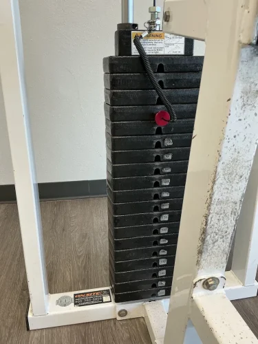 dfw-commercial-fitness-equipment-repair-service-first-tx-9-28-2025-38