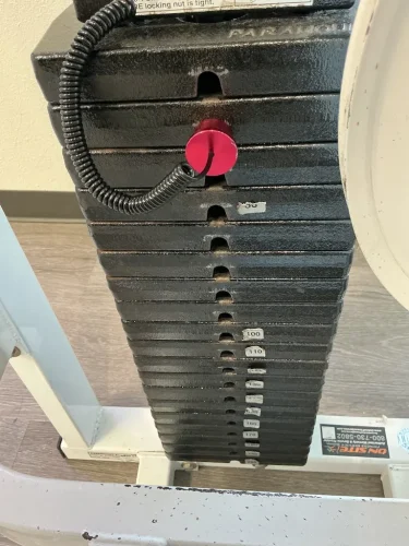 dfw-commercial-fitness-equipment-repair-service-first-tx-9-28-2025-39