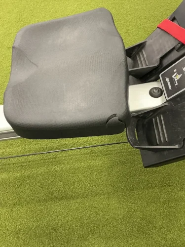 dfw-commercial-fitness-equipment-repair-service-first-tx-9-28-2025-4