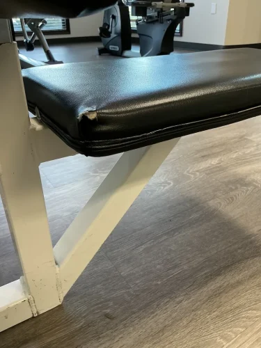 dfw-commercial-fitness-equipment-repair-service-first-tx-9-28-2025-40