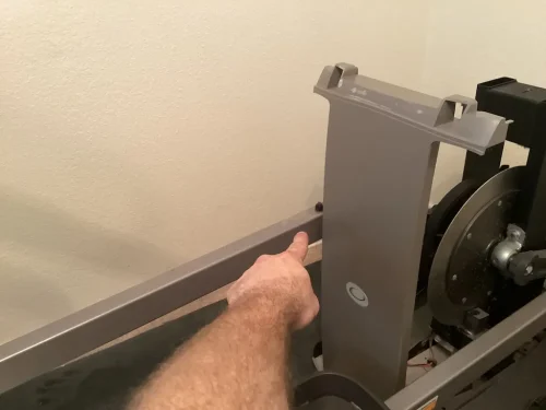 dfw-commercial-fitness-equipment-repair-service-first-tx-9-28-2025-41