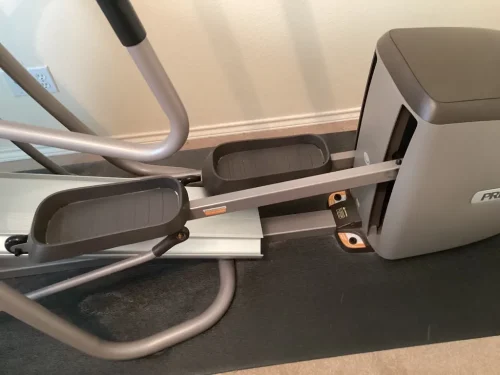 dfw-commercial-fitness-equipment-repair-service-first-tx-9-28-2025-42