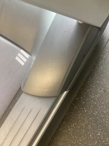 dfw-commercial-fitness-equipment-repair-service-first-tx-9-28-2025-44