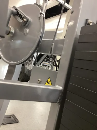 dfw-commercial-fitness-equipment-repair-service-first-tx-9-28-2025-45