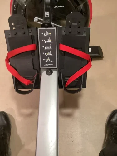 dfw-commercial-fitness-equipment-repair-service-first-tx-9-28-2025-48