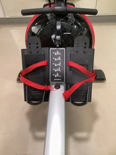 dfw-commercial-fitness-equipment-repair-service-first-tx-9-28-2025-49