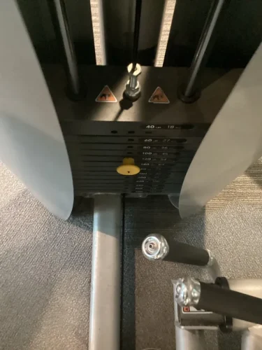 dfw-commercial-fitness-equipment-repair-service-first-tx-9-28-2025-5
