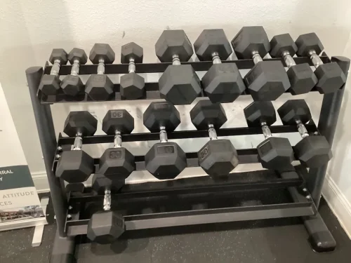 dfw-commercial-fitness-equipment-repair-service-first-tx-9-28-2025-50