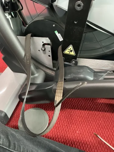 dfw-commercial-fitness-equipment-repair-service-first-tx-9-28-2025-51
